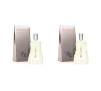 Instituto Español - Aire De Sevilla, 150 ml (Paquete de 2)