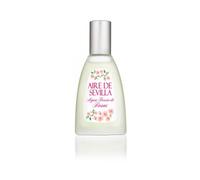 Instituto Español Aire de Sevilla Agua Fresca de Rosas 30ml