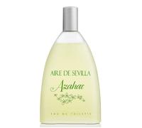 Azahar Eau de Toilette 150 ml Aire de Sevilla