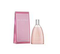 Aire De Sevilla Bella Edt Spray 150ml
