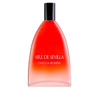 Instituto Español Aire de Sevilla Chicca Bonita | Precio, Comprar n/a 150 ml Vaporizador