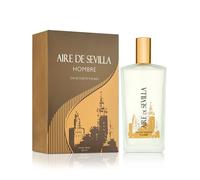 Instituto Español Aire de Sevilla Eau de Toilette para Hombre - 150 ml
