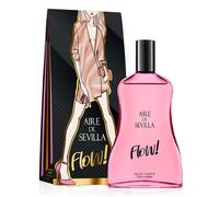 Instituto Español Aire de Sevilla Flow | Precio, Comprar n/a 150 ml Vaporizador