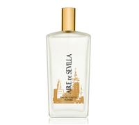 Instituto Español Aire de Sevilla Eau de Toilette para Hombre - 150 ml