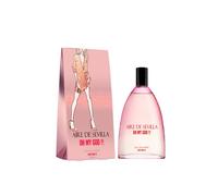 Aire Sevilla Oh My God Eau De Toilette Spray 150ml
