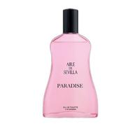 Instituto Español Aire de Sevilla Paradise Eau de Toilette 150 ml