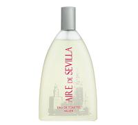 Instituto Español Aire de Sevilla | Precio, Comprar n/a 150 ml Vaporizador