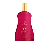 Instituto Español Aire de Sevilla Queen Eau de Toilette 150 ml