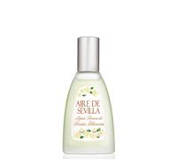 Instituto Español Aire de Sevilla Rosas Blancas | Precio, Comprar n/a 30 ml Vaporizador
