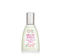 Instituto Español Aire de Sevilla Rosas | Precio, Comprar n/a 30 ml Vaporizador