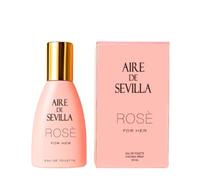 Instituto Español Aire de Sevilla Rosè | Comprar n/a 30 ml Vaporizador