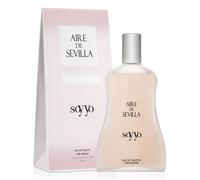 Instituto Español Aire de Sevilla Soy Yo | Precio, Comprar n/a 150 ml Vaporizador