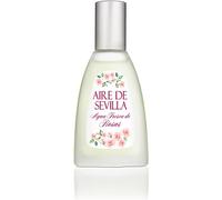 Instituto Español Aire de Sevilla Rosas | Precio, Comprar n/a 30 ml Vaporizador