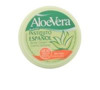 Instituto Español Aloe Vera Body Cream 40ml