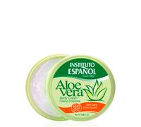 Instituto Español Aloe Vera Crema Corporal // Precio, Comprar n/a 30 ml