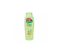 Instituto Español Aloe Vera Gel de Ducha // Precio, Comprar n/a 1250 ml