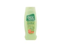 Instituto Español Aloe Vera Loción Hidratante 500ml