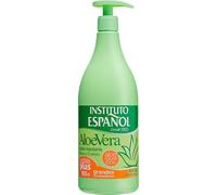 Instituto Español Aloe Vera Loción Hidratante 950ml