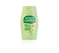 Instituto Español Gel Aloe Vera 100ml