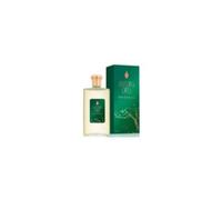 Instituto Español Anfora Gold Cologne Water 200ml
