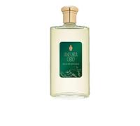 Instituto Español Anfora Gold Cologne Water 200ml