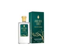 Instituto Español Anfora Oro Eau de Cologne 200ml