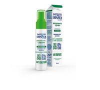 Instituto Español Desodorante Líquido Anti-Irritación n/a 50 ml