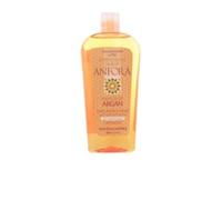 Anfora Aceite Corporal de Argan 400 ml