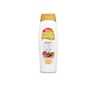 Instituto Español Argán Gel-Crema Gel de Baño 750 ml