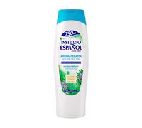 Instituto Español Aromaterapia Gel de Ducha Estimulante 750 ml