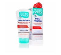 Instituto Español - Crema Momentos Atópicos Piel Atópica Cremas corporales 150 ml unisex