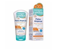 Instituto Español Protección Solar Pieles Atópicas SPF30+ 150ml
