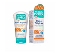 Pieles AtÃ³picas