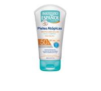 Pieles AtÃ³picas
