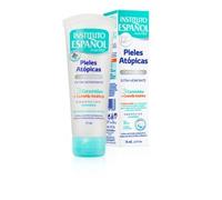 Instituto Español Pieles Atópicas Crema Facial | Comprar n/a 75 ml