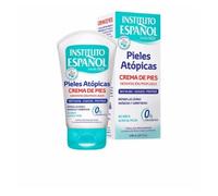 Instituto Español Pieles Atópicas Crema de Pies 100ml