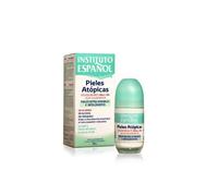 Instituto Espanol Atopic Skins Deodorant by Instituto Espanol