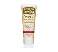 Instituto Español Avena Crema De Manos 75ml