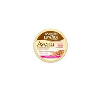 Instituto Español Avena Crema Hidratante 30ml