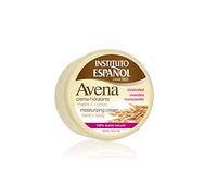 Instituto Español Instituto Español Crema Avena, 400 ml