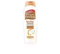 Instituto Español Gel Leche de Avena 1250 ml