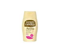 Loción Hidratante Avena 100 ml Instituto Español