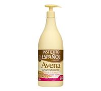 Loción Hidratante Avena 950 ml Instituto Español