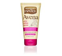 Crema Reparadora Avena Codos, Rodillas, Talones 150 ml
