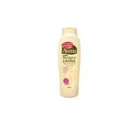 Instituto Español Gel Leche de Avena 1250 ml
