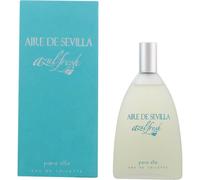 Instituto Español Azul Fresh Aire de Sevilla EDT 150ml