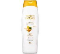 Instituto Español Champú Argán + Keratina 750 ml