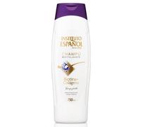 Instituto Español - Champú Biotina Y Colágeno Champús 750 ml female