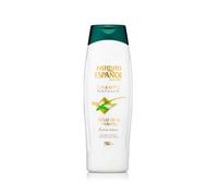 Instituto Español Champú Purificante 750 ml