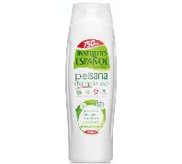 Instituto Español Piel Sana Champú Suave // Precio, Comprar n/a 750 ml